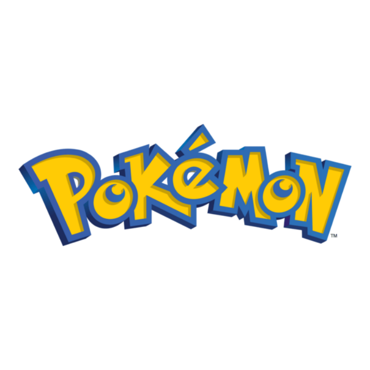 Pokémon