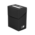 Ultra PRO Deck Box – Standard Size