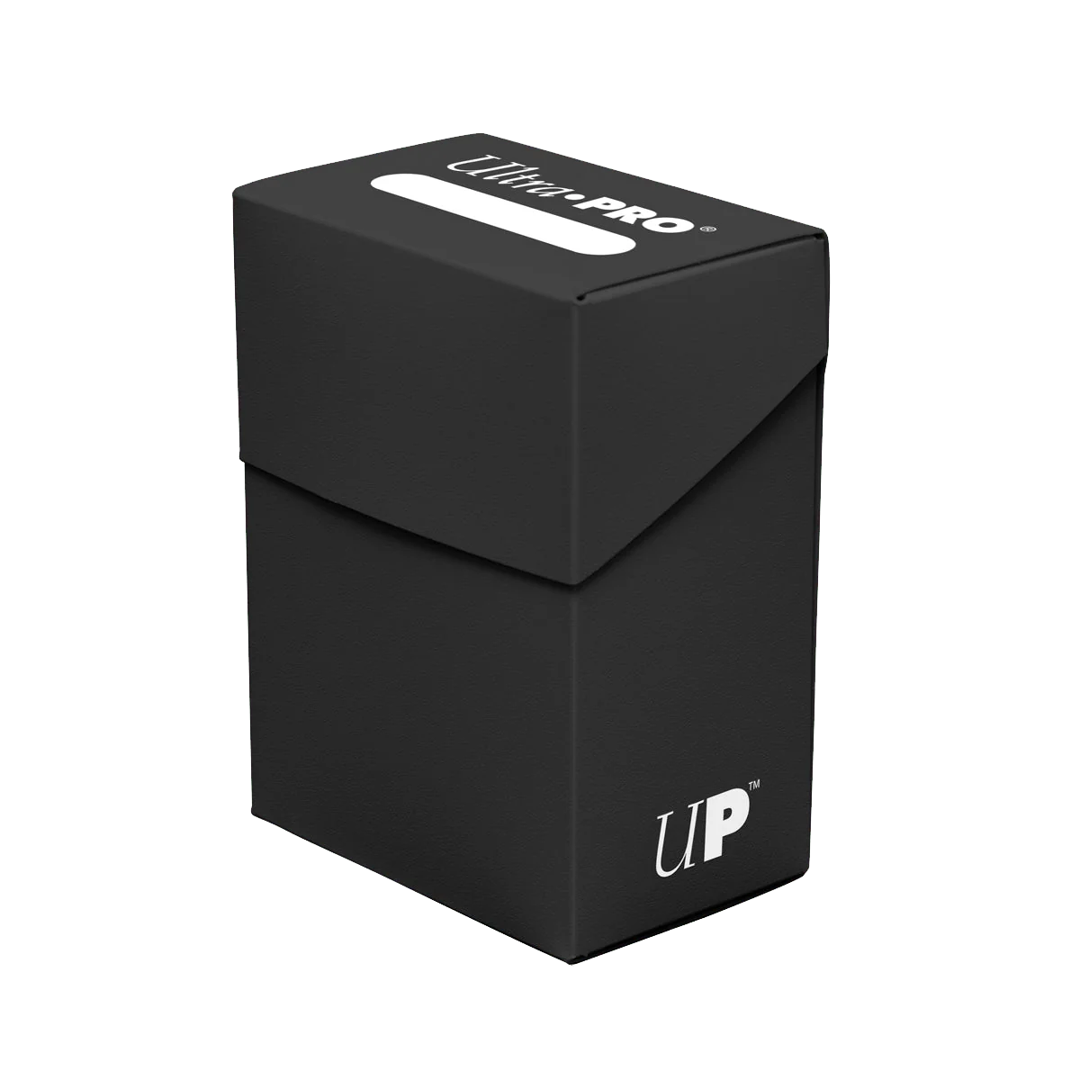 Ultra PRO Deck Box – Standard Size