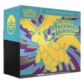 Pokémon TCG: Ascended Heroes Elite Trainer Box