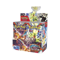 Pokémon TCG: Obsidian Flames Booster Box